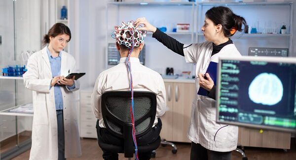 I 10 migliori centri neurologici a Roma