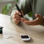 I 10 migliori centri per il diabete a Roma