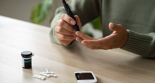 I 10 migliori centri per il diabete a Roma