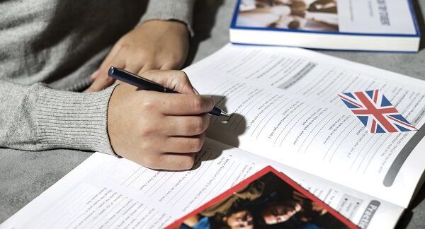 I 10 migliori corsi di inglese a Roma