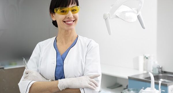 I 10 migliori dentisti cosmetici a Roma