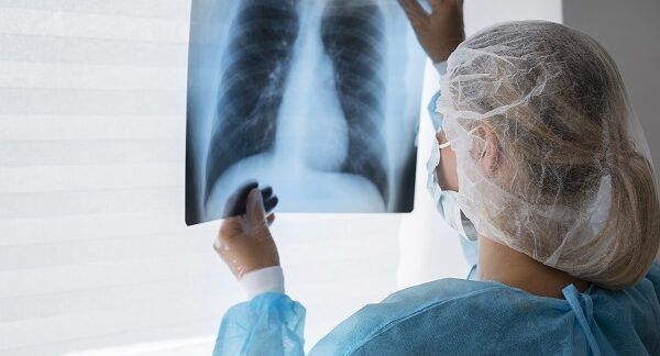 I 10 migliori radiologi a Roma