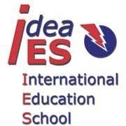 IDEA IES
