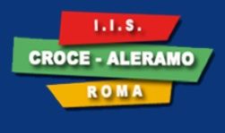 IIS Croce Aleramo