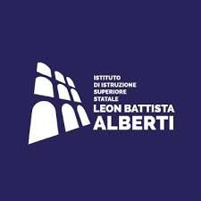 IIS Leon Battista Alberti