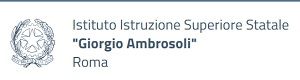IISS Giorgio Ambrosoli