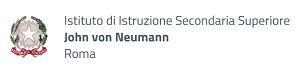 IISS J. Von Neumann