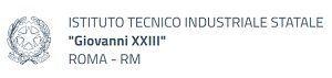 ITIS Giovanni XXIII