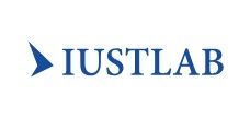 IUSTLAB