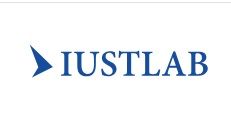 IUSTLAB