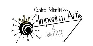 Imperium Artis