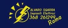 Impianti Elettrici Roma