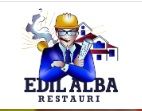 Impresa Edile & Assistenza H24 Roma