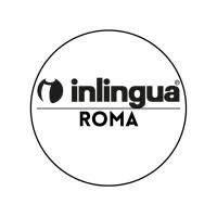 Inlingua