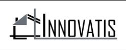 Innovatis Ristrutturazioni