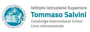 Institute of Higher Education Via Salvini 24