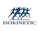 Isokinetic Roma