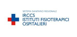 Istituti Fisioterapici Ospitalieri