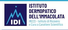 Istituto Dermopatico dell’Immacolata