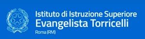 Istituto Evangelista Torricelli
