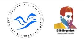 Istituto di Istruzione Superiore Di Vittorio Lattanzio