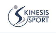 Kinesis Sport