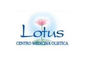 LOTUS Centro Medicina Olistica