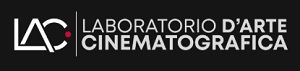 Laboratorio d'Arte Cinematografica