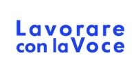 Lavorare con la Voce