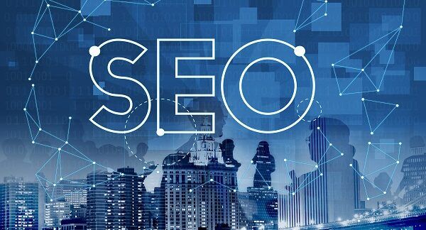 Le 10 migliori agenzie SEO a Roma