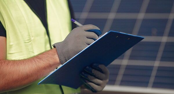 Le 10 migliori imprese di installazione di impianti fotovoltaici a Roma