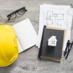 Le 10 migliori imprese di ristrutturazione a Roma