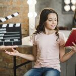 Le 10 migliori scuole di cinema di Roma
