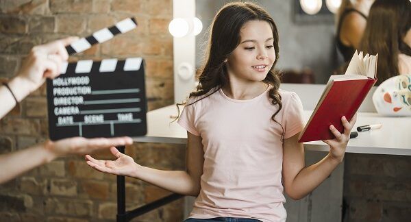 Le 10 migliori scuole di cinema di Roma