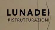 Lunadei Ristrutturazioni