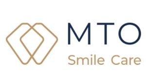 MTO Smile Care