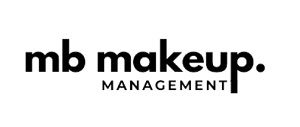 Mb Make Up Management