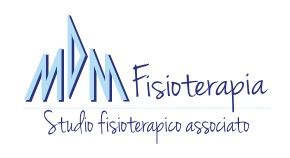 MDM Fisioterapia Roma