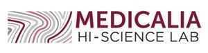 Medicalia