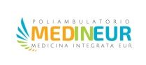 Medinur