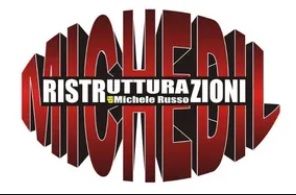 Michedil Ristrutturazioni