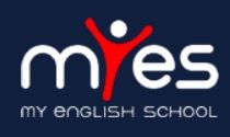My English School Roma Vaticano