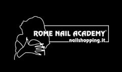 NailShopping
