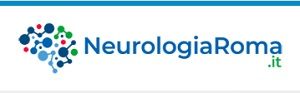 Neurologia Roma