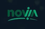 Noviia Agency