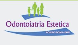 Odontoiatria Estetica