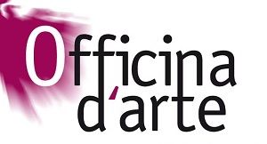 Officina d’Arte