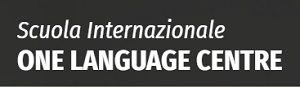 One Language Centre