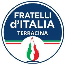 Ospedale Fiorini di Terracina