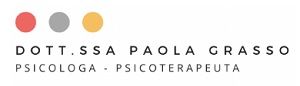 Paola Grasso